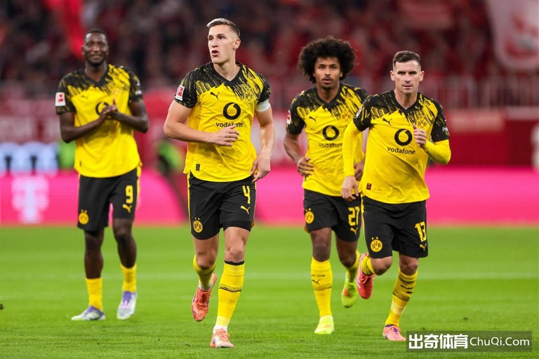 摩纳哥,赛事引入两,停规则,BB贝博艾弗森,BB,BB贝博艾弗森注册网址,BB贝博艾弗森app,BB贝博艾弗森官网,BB贝博艾弗森网站,BB贝博艾弗森下载