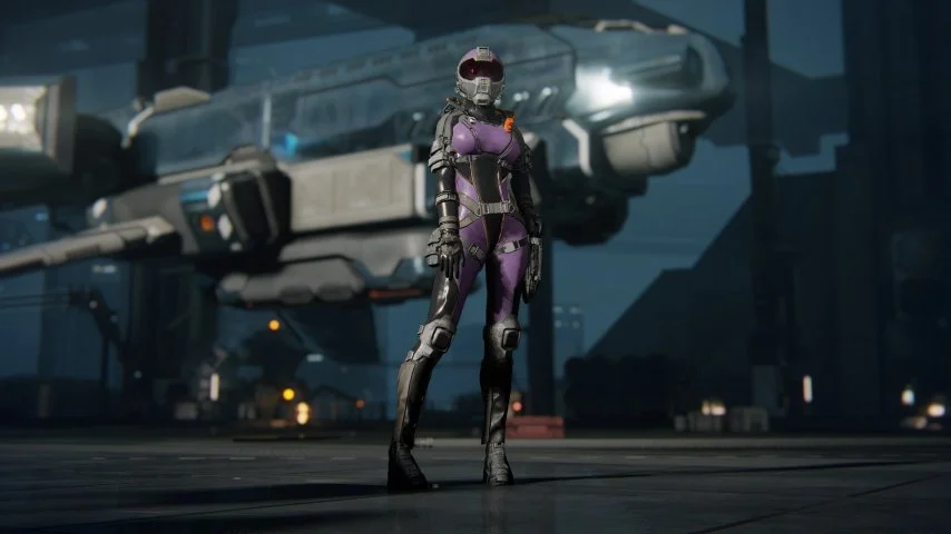 摩纳哥,赛事引入两,停规则,BB贝博艾弗森,BB,BB贝博艾弗森注册网址,BB贝博艾弗森app,BB贝博艾弗森官网,BB贝博艾弗森网站,BB贝博艾弗森下载