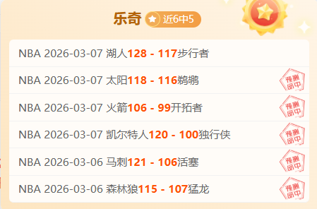 游泳世界杯,雅典收官,张雨霏覃海,BB贝博艾弗森,BB,BB贝博艾弗森注册网址,BB贝博艾弗森app,BB贝博艾弗森官网,BB贝博艾弗森网站,BB贝博艾弗森下载