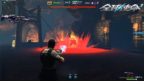 游泳世界杯,雅典收官,张雨霏覃海,BB贝博艾弗森,BB,BB贝博艾弗森注册网址,BB贝博艾弗森app,BB贝博艾弗森官网,BB贝博艾弗森网站,BB贝博艾弗森下载