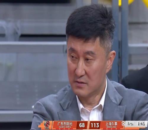 大乐透期号,专家推荐,分析,BB贝博艾弗森,BB,BB贝博艾弗森注册网址,BB贝博艾弗森app,BB贝博艾弗森官网,BB贝博艾弗森网站,BB贝博艾弗森下载