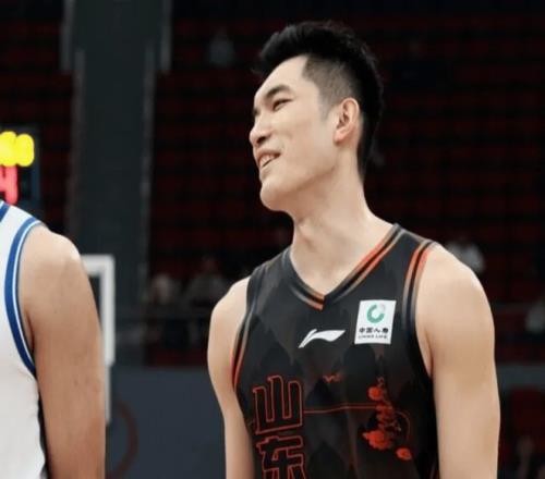 德甲第,美因茨迎战,莱比锡,BB贝博艾弗森,BB,BB贝博艾弗森注册网址,BB贝博艾弗森app,BB贝博艾弗森官网,BB贝博艾弗森网站,BB贝博艾弗森下载