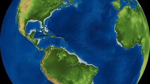 中超第3轮，国安对阵蓉城，赛前分析：品质考验