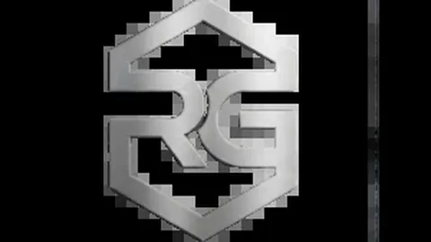 欧国联：阿尔巴进球扳平，加西亚乌龙助攻，西班牙1-2不敌瑞士