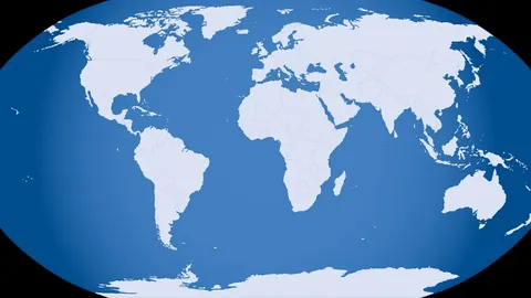 亚历山大独得35分9篮板5助攻，杰威伤退库兹马休战，雷霆力克勇士