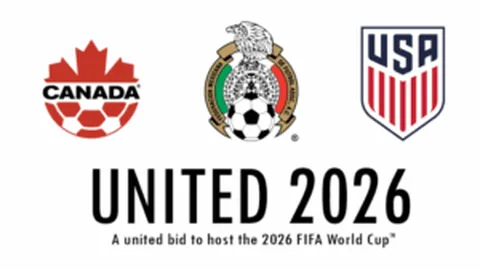 猛龙击败魔术，奎克利贡献24分4助攻