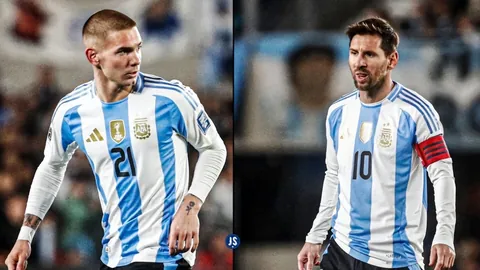 土耳其晋级A级赛事，匈牙利总分领先，居莱尔、恰尔汗奥卢贡献关键进球。