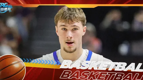 亚洲杯赛场上曼昱独霸主场却遭冷遇，实为奇观！