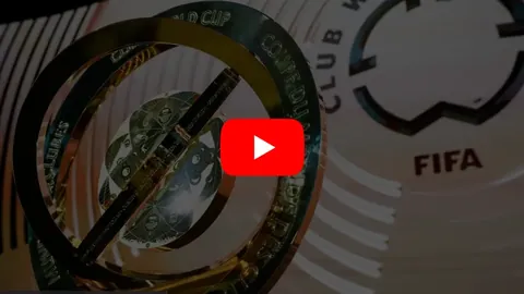 赵继伟快攻传妙手，张镇麟空中暴扣惊艳全场