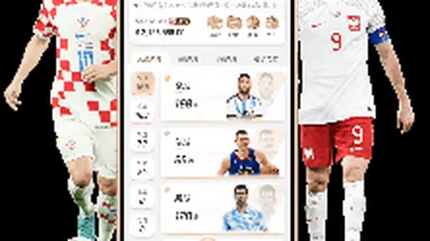 亞洲杯C組：香港對巴勒斯坦對戰數據解析