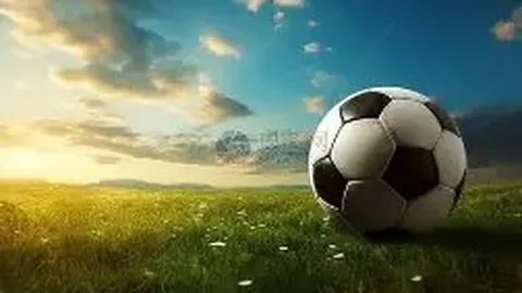 《惊悚幕后！热刺铁卫乌多基遭枪口逼问，电讯报揭秘惊心动魄一幕》