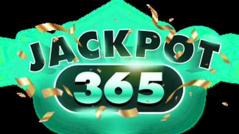 揭秘：阿尔马达情绪激昂，本周四将与马竞高层正面交锋，争夺未来话语权！