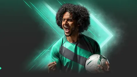 BB贝博艾弗森体育