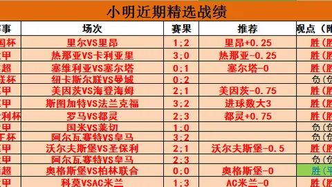 BB贝博艾弗森体育