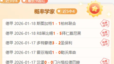 BB贝博艾弗森体育