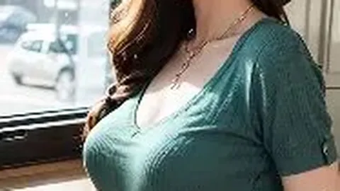 BB贝博艾弗森体育