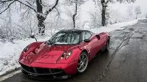 BB贝博艾弗森体育