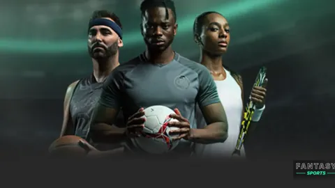 冯天薇驳斥前教练指责：将采取法律途径捍卫权益