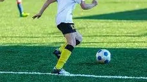 未接种疫苗西甲球员也能入沙特境