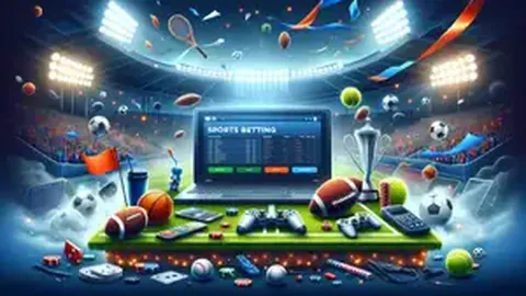 净化体育网络环境，共同抵制“饭圈”不良现象 2025-04-04