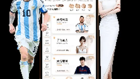 江苏喜迎双星：特奎维恩与J-汤普森加盟共舞