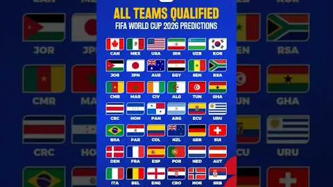 [排球]国手齐聚挑战十七冠霸主，半决赛一触即发