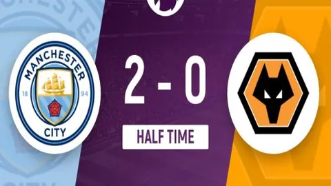 亨德森感叹落选欧洲杯名单失望，盼回归英格兰国家队