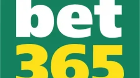 中超不必硬性规定使用年轻球员，因多数年轻球员实力不足。