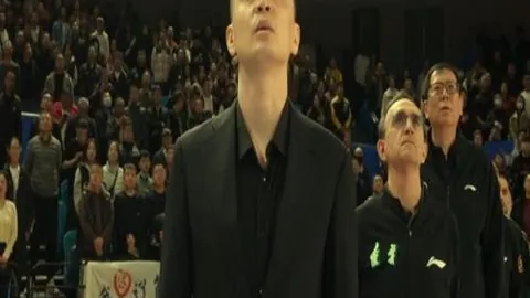 BB贝博艾弗森体育