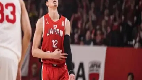 BB贝博艾弗森体育