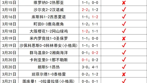 BB贝博艾弗森体育