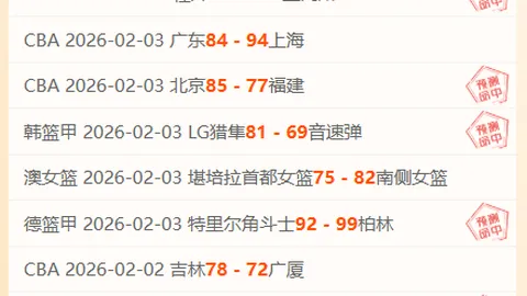 BB贝博艾弗森体育