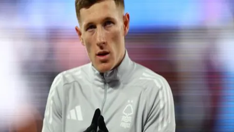 BB贝博艾弗森体育