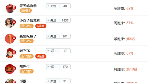 BB贝博艾弗森体育