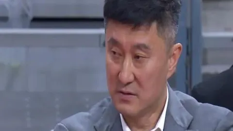 BB贝博艾弗森体育