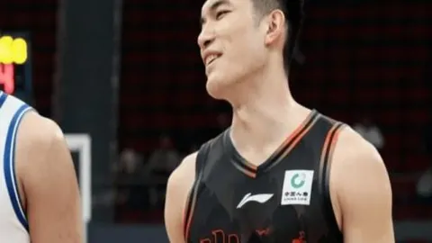 BB贝博艾弗森体育