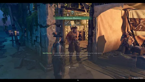 BB贝博艾弗森体育