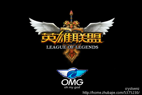 稳固的防守