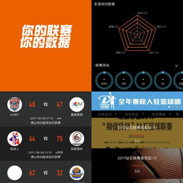 不仅是对E